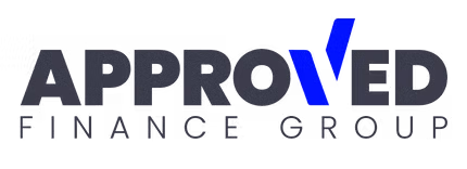 Approved Lenders